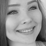 Gracie from Conroe | Woman | 26 years old | Gemini