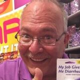 Vafireman6R from Forest | Man | 61 years old | Libra