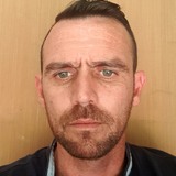 Kavanaghgarros from Blanchardstown | Man | 43 years old | Taurus