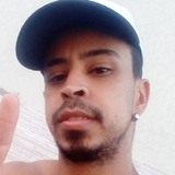 Fs77 from Cruzeiro | Man | 31 years old | Scorpio