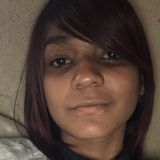 Nahh from Nova Lima | Woman | 29 years old | Capricorn
