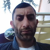 Pllumb from Tirana | Man | 38 years old | Aquarius