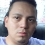 Omarcastillo from Providence | Man | 32 years old | Libra