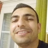 Asad from Perugia | Man | 35 years old | Capricorn