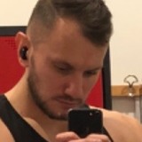 Aeminarminbeex from Saint-Vith | Man | 30 years old | Scorpio