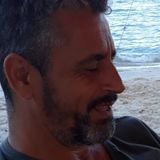 Jord from Canguaretama | Man | 56 years old | Virgo