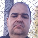 Crisgarcez from Cachoeirinha | Man | 49 years old | Gemini