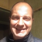 Vargalaci7Ya from Mezokovesd | Man | 53 years old | Aquarius