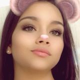 Guadalupe from Medellin | Woman | 27 years old | Leo