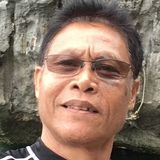 Arman from Iloilo | Man | 59 years old | Scorpio