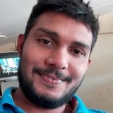 Jaon from Doha | Man | 41 years old | Cancer