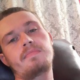 Zach from Gatesville | Man | 28 years old | Cancer