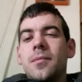 Hottstuff from Beal Atha na Sluaighe | Man | 35 years old | Gemini