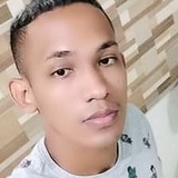 Beta from Rio Branco | Man | 31 years old | Pisces