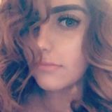 Hannah from Soedertaelje | Woman | 26 years old | Leo