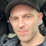Petejones90U from Birkenhead | Man | 36 years old | Virgo