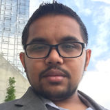 Nayan from Norwich | Man | 38 years old | Sagittarius