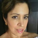 Meli from Morelia | Woman | 51 years old | Cancer