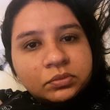 Clarisse from Santarem | Woman | 36 years old | Sagittarius