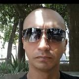 Jgfenixfp from Envigado | Man | 54 years old | Aries