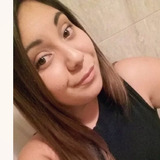 Michi from La Serena | Woman | 29 years old | Gemini