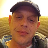 Heathaustin1Gd from Lake Placid | Man | 43 years old | Libra