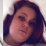 Elizabethstaln from Charleston | Woman | 23 years old | Sagittarius
