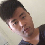 Cruz from San Gabriel | Man | 33 years old | Pisces