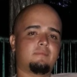 Chris from Orotina | Man | 38 years old | Sagittarius