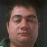 Jlomkft from Marechal Candido Rondon | Man | 38 years old | Cancer