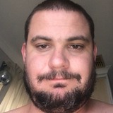 Bensonwillp0 from Orange | Man | 34 years old | Capricorn