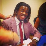 Fasttrak from Latham | Man | 29 years old | Pisces