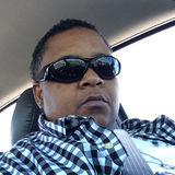 Gigi from Clarksville | Woman | 59 years old | Cancer