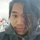 Kijay from Madrid | Man | 27 years old | Scorpio