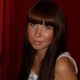 Diana from Saransk | Woman | 38 years old | Libra