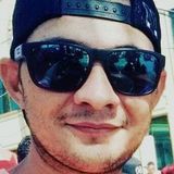 Bondi from Porciuncula | Man | 38 years old | Taurus