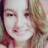 Jully from Duque de Caxias | Woman | 33 years old | Virgo