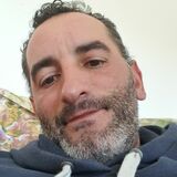 Sergyport4E from Lisbon | Man | 43 years old | Sagittarius