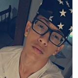 Ajala from Nova Londrina | Man | 26 years old | Gemini