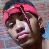 Brunoanderso1F from Timon | Woman | 30 years old | Cancer