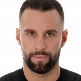 Khele1Lc from Praha | Man | 35 years old | Virgo