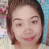 Ona from Manocmanoc | Woman | 26 years old | Cancer