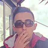 Rebizio from Shkoder | Man | 28 years old | Taurus