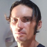 Juliooly6F from Pirpirituba | Man | 44 years old | Scorpio