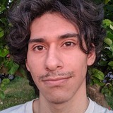 Carlos from Grez-Doiceau | Man | 25 years old | Virgo