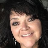 Julia from San Antonio | Woman | 58 years old | Libra