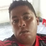 Edsonsilvadevi from Poco Branco | Man | 32 years old | Libra