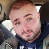 Nicola from Avellino | Man | 33 years old | Gemini