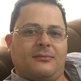 Samer from Manama | Man | 41 years old | Aquarius