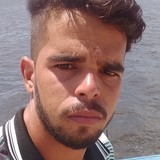 Maicommiq1A from Barra | Man | 27 years old | Aquarius
